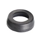 ΚΟΚΚΑΛΟ ΑΚΡΟΜΠΑΡΟΥ