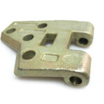 ΜΕΝΤΕΣΕΣ ΠΟΡΤΑΣ ΠΑΝΩ