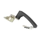 ΧΕΡΟΥΛΙ ΚΛΕΙΔΑΡΙΑΣ ΤΖΑΜΙΟΥ ΠΙΣΩ