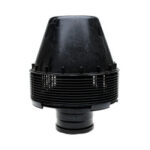 ΦΙΛΤΡΟ ΑΕΡΑ ΠΑΠΑΣ ΜΤΖ100