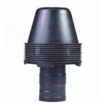 ΦΙΛΤΡΟ ΑΕΡΑ ΠΑΠΑΣ ΜΤΖ80