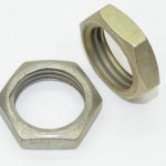 ΠΑΞΙΜΑΔΙ ΡΕΓΟΥΛΑΤΟΡΟΥ ΜΠΡΑΤΣΩΝ