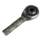 ΒΙΔΑ ΚΑΤΩ ΡΕΓΟΥΛΑΤΟΡΟΥ