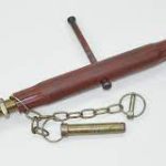 ΦΥΤΙΛΙ ΚΟΜΠΛΕ