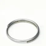 ΑΣΦΑΛΕΙΑ ΚΟΜΠΛΕΡ ΡΤΟ ΚΑΙ ΡΑΝΤΑΡ