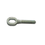 ΚΟΝΤΡΑ ΜΠΡΑΤΣΩΝ ΥΔΡΑΥΛΙΚΩΝ