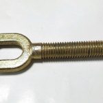 ΒΙΔΑ ΡΕΓΟΥΛΑΤΟΡΟΥ ΓΙΑ ΜΠΡΑΤΣΑ