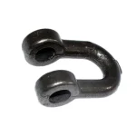 ΝΑΥΤΙΚΟ ΜΠΡΑΤΣΩΝ ΥΔΡΑΥΛΙΚΩΝ