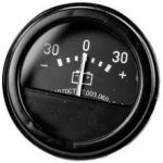 ΑΜΠΕΡΟΜΕΤΡΟ ΜΤΖ-1100