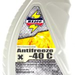 ΑΝΤΙΨΥΚΤΙΚΟ 1L