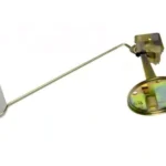 ΦΛΟΤΕΡ ΠΕΤΡΕΛΑΙΟΥ