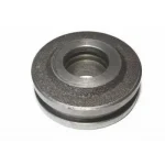 ΕΜΒΟΛΟ ΜΠΟΥΚΑΛΑΣ ΜΤΖ80