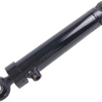 ΜΠΟΥΚΑΛΑ ΤΙΜΟΝΙΟΥ ΜΤΖ80