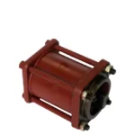 ΜΠΟΥΚΑΛΑ ΤΙΜΟΝΙΟΥ ΣΤΟ ΚΑΖΑΝΑΚΙ