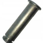 ΠΕΙΡΟΣ ΜΠΟΥΚΑΛΑΣ