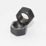 ΠΑΞΙΜΑΔΙ ΡΕΓΟΥΛΑΤΟΡΟΥ ΒΑΛΒΙΔΑΣ