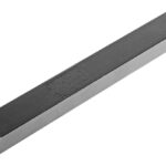 ΣΦΗΝΑ ΠΙΣΙΝΟΥ ΤΡΟΧΟΥ ΜΤΖ80