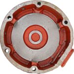 ΤΑΜΠΟΥΡΟ ΦΡΕΝΩΝ ΠΤ