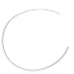 ΔΑΚΤΥΛΙΔΙ ΠΛΑΣΤ.ΦΛΑΝΤΖΑΣ ΚΕΦΑΛΗΣ ΜΤΖ80