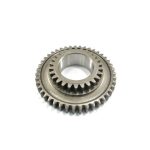 ΓΡΑΝΑΖΙ ΜΤΖ50 ΣΑΣΜΑΝ Ζ43/26