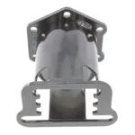 ΟΔΗΓΟΣ ΤΑΧΥΤΗΤΩΝ