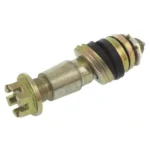 ΠΕΙΡΟΣ ΑΚΡΟΜΠΑΡΟΥ ΜΠΟΥΚΑΛΑΣ ΤΙΜΟΝΙΟΥ