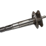 ΑΞΟΝΑΣ ΡΤΟ ΠΤ (ΓΙΑ ΤΑ 3 ΓΡΑΝΑΖΑΚΙΑ)