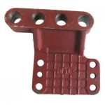 ΒΑΣΗ ΜΠΟΥΚΑΛΑΣ ΤΙΜΟΝΙΟΥ ΜΟΝΟ ΔΙΑΦΟΡΙΚΟ ΜΤΖ50/80