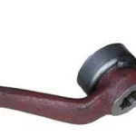 ΓΟΝΑΤΟ ΔΙΠΛΟ ΜΠΟΥΚΑΛΑΣ ΤΙΜΟΝΙΟΥ ΜΟΝΟ ΔΙΑΦΟΡΙΚΟ