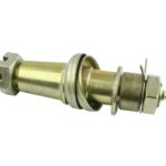 ΠΕΙΡΟΣ ΑΚΡΟΜΠΑΡΟΥ ΜΠΟΥΚΑΛΑΣ ΤΙΜΟΝΙΟΥ