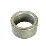 ΔΑΚΤΥΛΙΔΙ ΠΕΙΡΟΥ ΜΠΟΥΚΑΛΑΣ ΤΙΜΟΝΙΟΥ