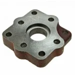 ΒΑΣΗ ΕΓΚΕΦΑΛΟΥ DANFOS ΓΙΑ ΜΤΖ80/90