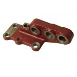 ΒΑΣΗ ΜΠΟΥΚΑΛΑΣ ΤΙΜΟΝΙΟΥ ΔΙΠΛΟ ΔΙΑΦΟΡΙΚΟ ΜΤΖ50/80