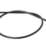 ΝΤΙΖΑ ΣΤΡΟΦΟΜΕΤΡΟΥ ΜΤΖ80 160cm