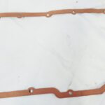 ΦΛΑΝΤΖΑ ΚΑΠΑΚΙΟΥ ΣΑΣΜΑΝ ΕΠΑΝΩ ΜΤΖ100