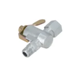 ΡΟΥΜΠΙΝΕΤΟ ΡΕΖΕΡΒΟΥΑΡ