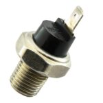 ΦΟΥΣΚΑ ΠΙΕΣΕΩΣ ΛΑΔΙΟΥ ΜΗΧΑΝΗΣ