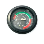 ΟΡΓΑΝΟ ΠΙΕΣΗΣ ΛΑΔΙΟΥ