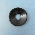 ΤΣΙΜΟΥΧΑ ΑΝΤΛΙΑΣ ΥΔΡΑΛΙΚΟΥ ΜΤΖ50