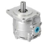 ΑΝΤΛΙΑ ΥΔΡΑΥΛΙΚΟΥ ΣΤΡΟΓΓΥΛΗ ΝΤ ΜΤΖ80