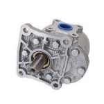 ΑΝΤΛΙΑ ΥΔΡΑΥΛΙΚΟΥ ΟΒΑΛ ΠΤ ΜΤΖ50