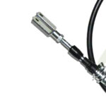 ΝΤΙΖΑ ΓΙΑ ΜΙΤΑ