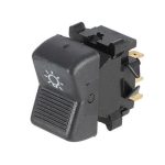 ΔΙΑΚΟΠΤΗΣ ΦΩΤΩΝ ΝΤ ΜΤΖ80