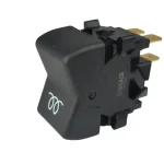 ΔΙΑΚΟΠΤΗΣ ΠΡΟΘΕΡΜΑΝΣΗΣ