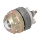 ΜΑΤΙ ΠΡΟΘΕΡΜΑΝΣΗΣ ΠΤ MTZ50