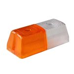 ΚΡΥΣΤΑΛΛΟ ΦΛΑΣ ΦΩΤΩΝ ΜΠΡΟΣΤΙΝΟ ΠΤ