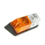 ΚΟΜΠΛΕ ΦΛΑΣ ΦΩΤΑ ΜΠΡΟΣΤΑ ΔΕΞΙ