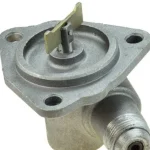 ΓΩΝΙΑ ΣΤΡΟΦΟΜΕΤΡΟΥ