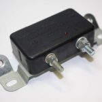 ΑΥΤΟΜΑΤΟΣ ΔΥΝΑΜΟΥ