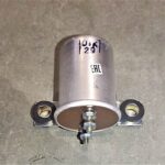 ΡΕΛΕ ΦΛΑΣ ΝΤ